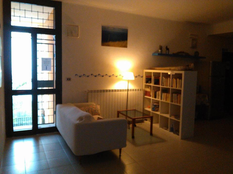 פראמורה Perla Del Levante Hostel מראה חיצוני תמונה